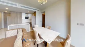 2 Bedroom Condo for rent in Celes Asoke, Khlong Toei Nuea, Bangkok near BTS Asoke