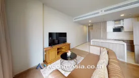 2 Bedroom Condo for rent in Celes Asoke, Khlong Toei Nuea, Bangkok near BTS Asoke
