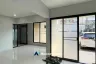 4 Bedroom House for rent in Thung Maha Mek, Bangkok