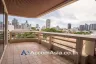 3 Bedroom Condo for rent in Promsuk Condominium, Khlong Tan, Bangkok near BTS Thong Lo