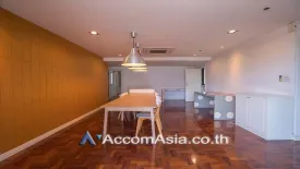 3 Bedroom Condo for rent in Promsuk Condominium, Khlong Tan, Bangkok near BTS Thong Lo