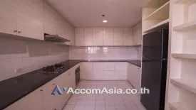 3 Bedroom Condo for rent in Promsuk Condominium, Khlong Tan, Bangkok near BTS Thong Lo