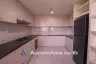 3 Bedroom Condo for rent in Promsuk Condominium, Khlong Tan, Bangkok near BTS Thong Lo
