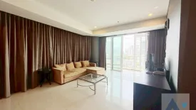 2 Bedroom Condo for rent in Anantara Baan Rajprasong, Lumpini, Bangkok near BTS Ratchadamri