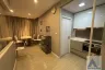 2 Bedroom Condo for rent in The Room Sukhumvit 21, Khlong Toei Nuea, Bangkok near MRT Sukhumvit