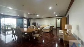 4 Bedroom Condo for rent in Promsuk Condominium, Khlong Tan, Bangkok near BTS Thong Lo