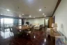 4 Bedroom Condo for rent in Promsuk Condominium, Khlong Tan, Bangkok near BTS Thong Lo