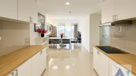 4 Bedroom Condo for rent in The Waterford Diamond, Khlong Tan, Bangkok near BTS Phrom Phong