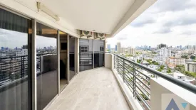 4 Bedroom Condo for rent in The Waterford Diamond, Khlong Tan, Bangkok near BTS Phrom Phong