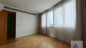 3 Bedroom Condo for rent in Millennium Residence, Khlong Toei, Bangkok near BTS Asoke