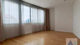 3 Bedroom Condo for rent in Millennium Residence, Khlong Toei, Bangkok near BTS Asoke