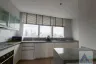 3 Bedroom Condo for rent in Millennium Residence, Khlong Toei, Bangkok near BTS Asoke