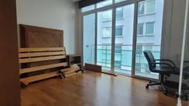 4 Bedroom Condo for rent in The Prime 11, Khlong Toei Nuea, Bangkok near BTS Nana