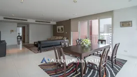 3 Bedroom Condo for rent in Fullerton, Phra Khanong, Bangkok near BTS Thong Lo