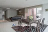 3 Bedroom Condo for rent in Fullerton, Phra Khanong, Bangkok near BTS Thong Lo