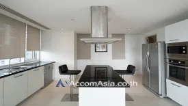 3 Bedroom Condo for rent in Fullerton, Phra Khanong, Bangkok near BTS Thong Lo