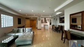 3 Bedroom Condo for rent in Nusasiri Grand, Phra Khanong, Bangkok near BTS Ekkamai