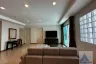3 Bedroom Condo for rent in Nusasiri Grand, Phra Khanong, Bangkok near BTS Ekkamai