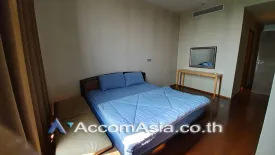 2 Bedroom Condo for rent in Quattro by Sansiri, Khlong Tan Nuea, Bangkok near BTS Thong Lo
