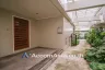 4 Bedroom House for rent in Khlong Tan, Bangkok near BTS Phrom Phong