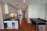 2 Bedroom Condo for rent in Bright Sukhumvit 24, Khlong Tan, Bangkok near BTS Phrom Phong