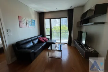 2 Bedroom Condo for rent in Bright Sukhumvit 24, Khlong Tan, Bangkok near BTS Phrom Phong