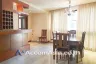 3 Bedroom Condo for rent in President Park Sukhumvit 24, Khlong Tan, Bangkok near MRT Queen Sirikit National Convention Centre
