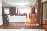 3 Bedroom Condo for rent in President Park Sukhumvit 24, Khlong Tan, Bangkok near MRT Queen Sirikit National Convention Centre