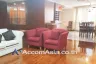 3 Bedroom Condo for rent in President Park Sukhumvit 24, Khlong Tan, Bangkok near MRT Queen Sirikit National Convention Centre