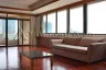 3 Bedroom Condo for rent in Ruamsuk, Khlong Tan, Bangkok near MRT Queen Sirikit National Convention Centre