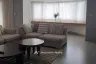 3 Bedroom Condo for rent in Baan Suanpetch, Khlong Tan Nuea, Bangkok near BTS Phrom Phong