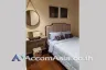 2 Bedroom Condo for rent in The Diplomat 39, Khlong Tan Nuea, Bangkok near BTS Phrom Phong