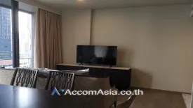 2 Bedroom Condo for rent in Celes Asoke, Khlong Toei Nuea, Bangkok near BTS Asoke