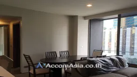 2 Bedroom Condo for rent in Celes Asoke, Khlong Toei Nuea, Bangkok near BTS Asoke