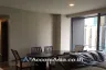 2 Bedroom Condo for rent in Celes Asoke, Khlong Toei Nuea, Bangkok near BTS Asoke