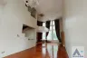 4 Bedroom House for rent in Khlong Tan Nuea, Bangkok