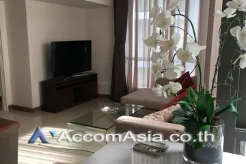 3 Bedroom Condo for rent in Khlong Tan Nuea, Bangkok