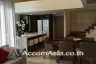 3 Bedroom Condo for rent in Khlong Tan Nuea, Bangkok