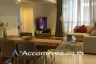3 Bedroom Condo for rent in Khlong Tan Nuea, Bangkok