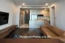 3 Bedroom Condo for rent in LAVIQ Sukhumvit 57, Khlong Tan Nuea, Bangkok near BTS Thong Lo