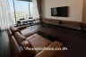 3 Bedroom Condo for rent in LAVIQ Sukhumvit 57, Khlong Tan Nuea, Bangkok near BTS Thong Lo