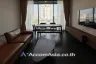 3 Bedroom Condo for rent in LAVIQ Sukhumvit 57, Khlong Tan Nuea, Bangkok near BTS Thong Lo