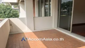 3 Bedroom House for rent in Khlong Tan Nuea, Bangkok