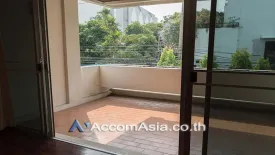 3 Bedroom House for rent in Khlong Tan Nuea, Bangkok