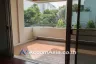 3 Bedroom House for rent in Khlong Tan Nuea, Bangkok