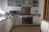 3 Bedroom Condo for rent in Millennium Residence, Khlong Toei, Bangkok near BTS Asoke