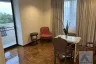 3 Bedroom Condo for rent in Prime Mansion One, Khlong Toei Nuea, Bangkok near MRT Phetchaburi
