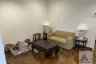 3 Bedroom Condo for rent in Prime Mansion One, Khlong Toei Nuea, Bangkok near MRT Phetchaburi