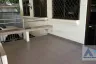 House for rent in Khlong Tan Nuea, Bangkok