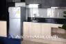 2 Bedroom Condo for rent in Edge Sukhumvit 23, Khlong Toei Nuea, Bangkok near BTS Asoke